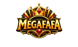 situs slot gacor terbaik 2026